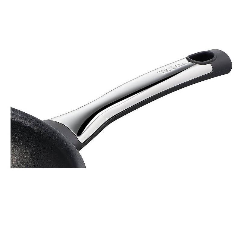 Chảo chống dính Tefal Talent Pro 28cm