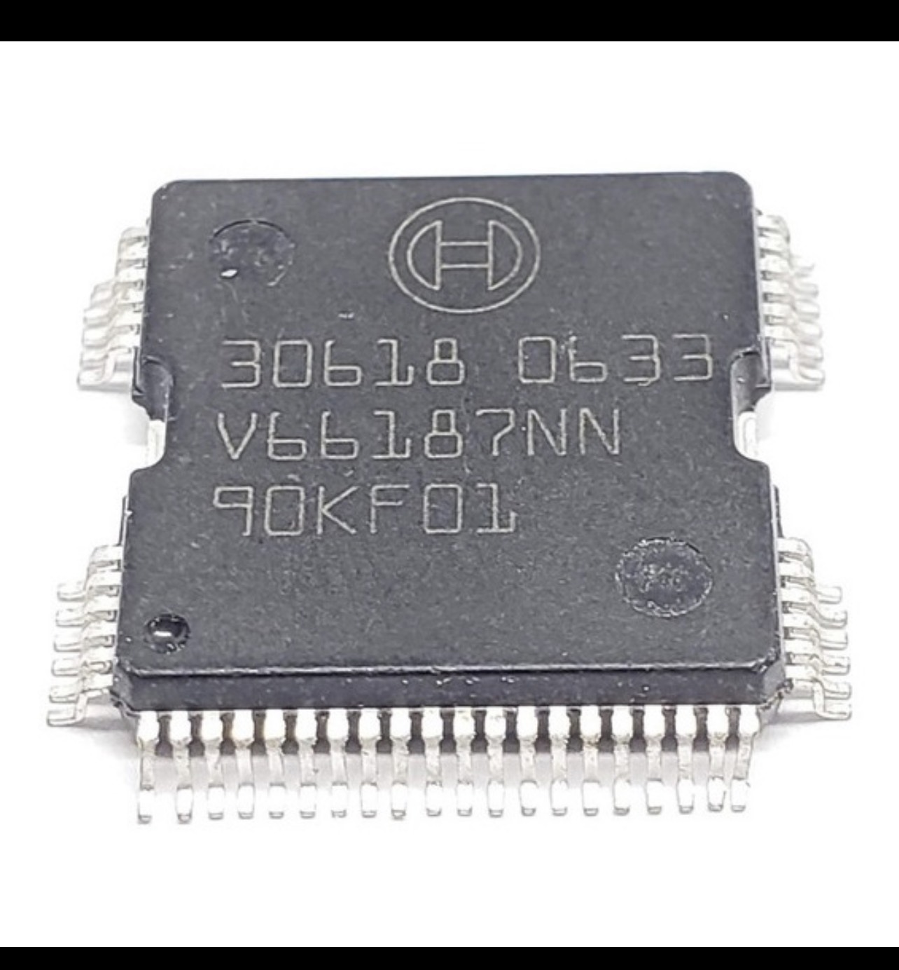 Ic điều khiển nguồn 30618