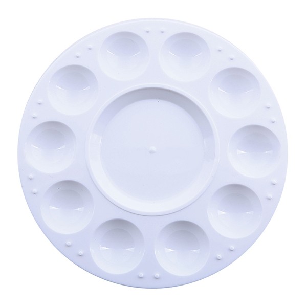 Khay đựng màu vẽ mesa mp-5