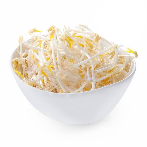 [Siêu thị WinMart] - Giá đỗ WinEco 300g