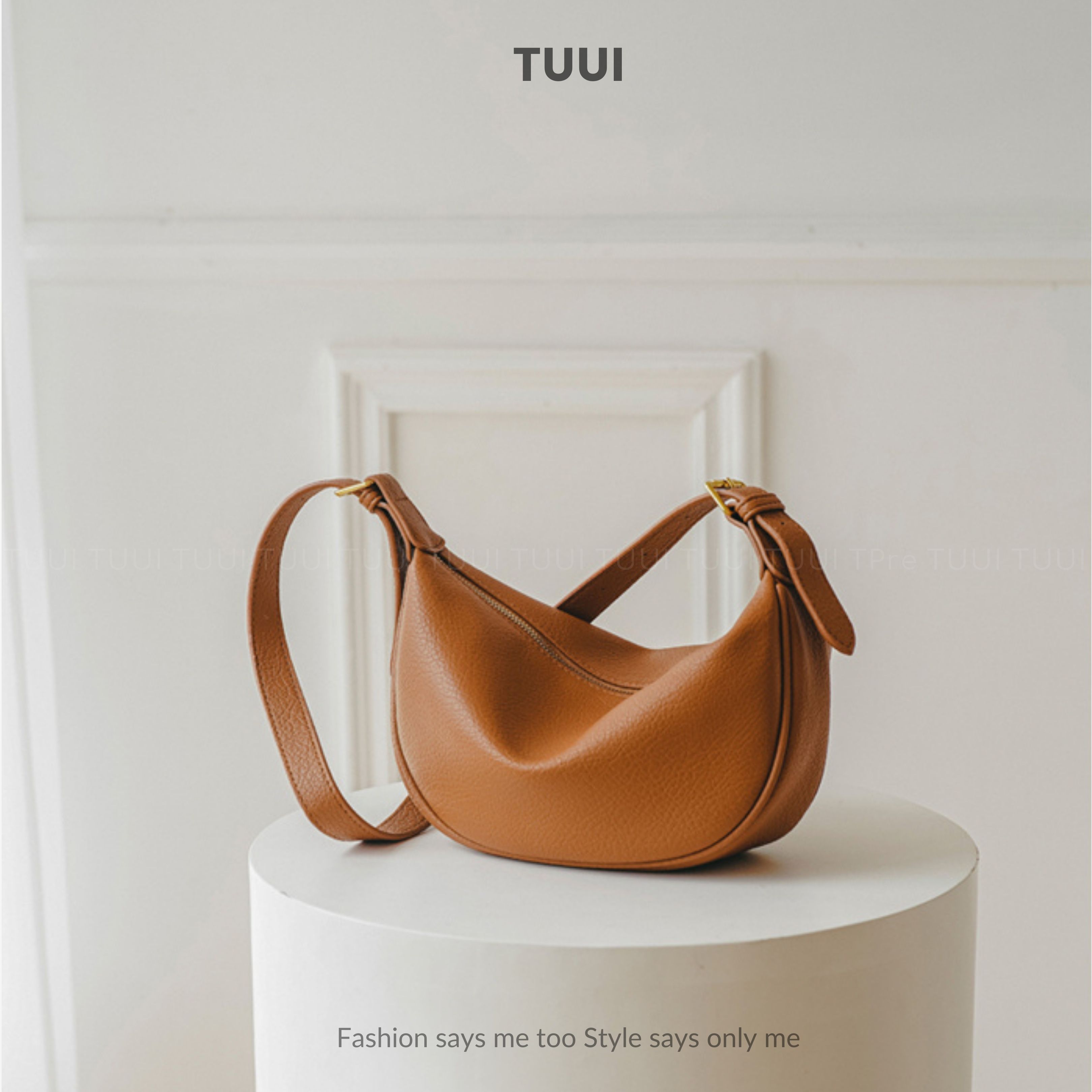[Nhập LazXuHuong15 giảm 50k cho đơn 399k] Túi Xách Du lịch Nữ Windy - The Windy Bag