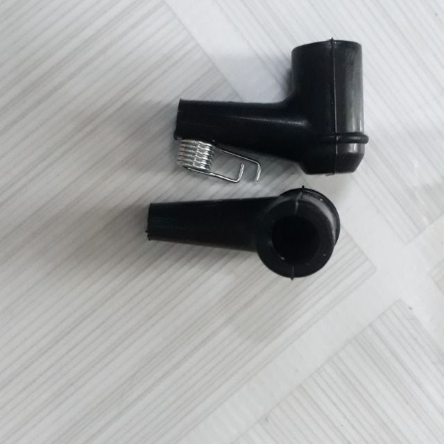 [HCM]Chụp Buzi Máy Cắt Cỏ
