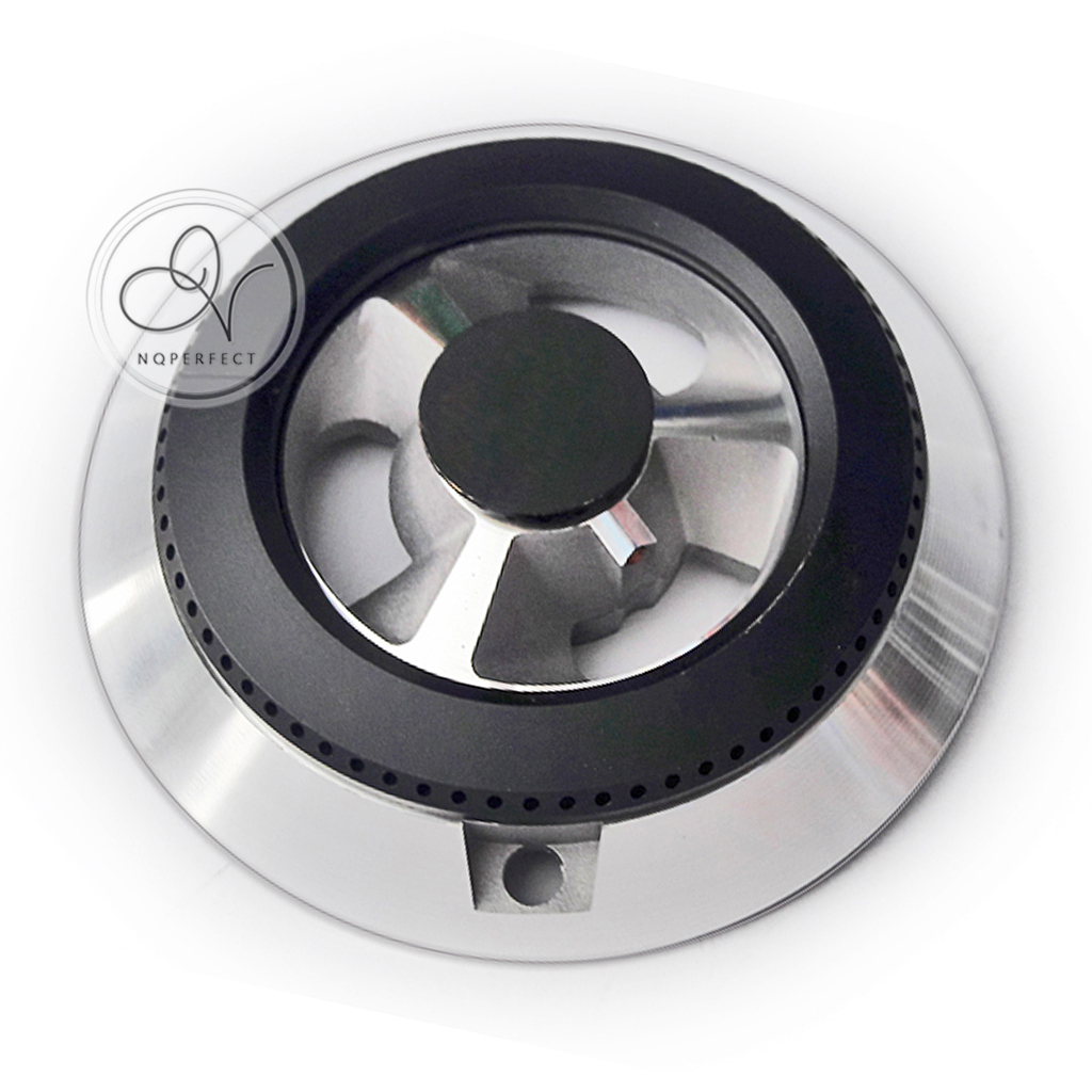 [HCM]Đầu đốt chia lửa bếp gas âm Canzy CZ-217MI / Canzy CZ-488B..