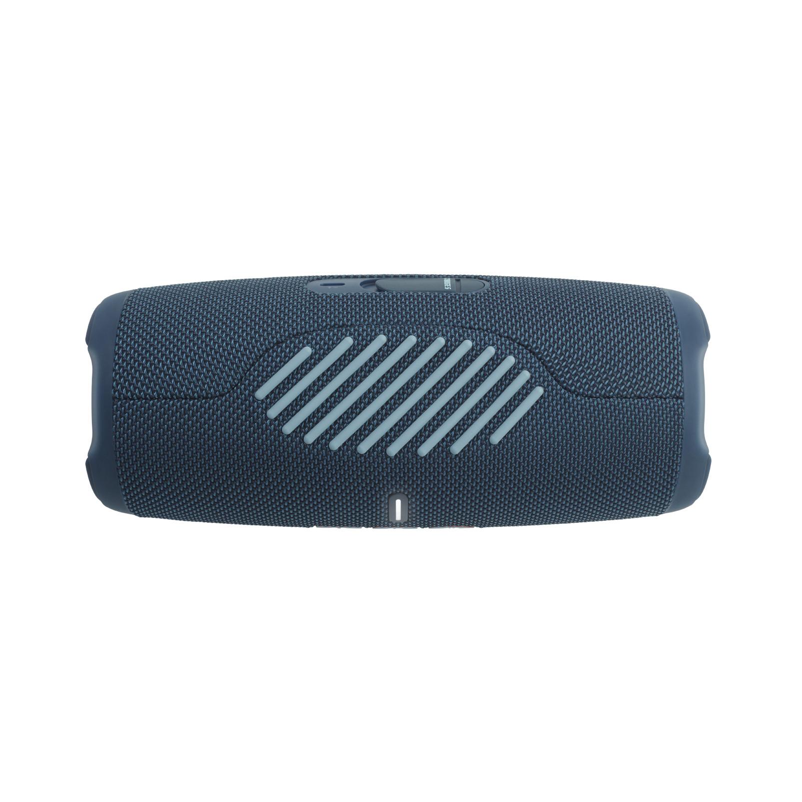 Loa Bluetooth JBL Charge 5 - Chính Hãng PGI