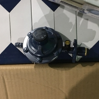 Van Ga Namilux 339s
