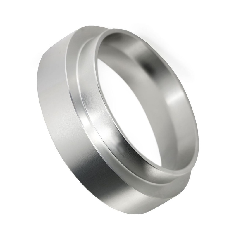 51 / 53mm Vòng định lượng  Cà phê Espresso
