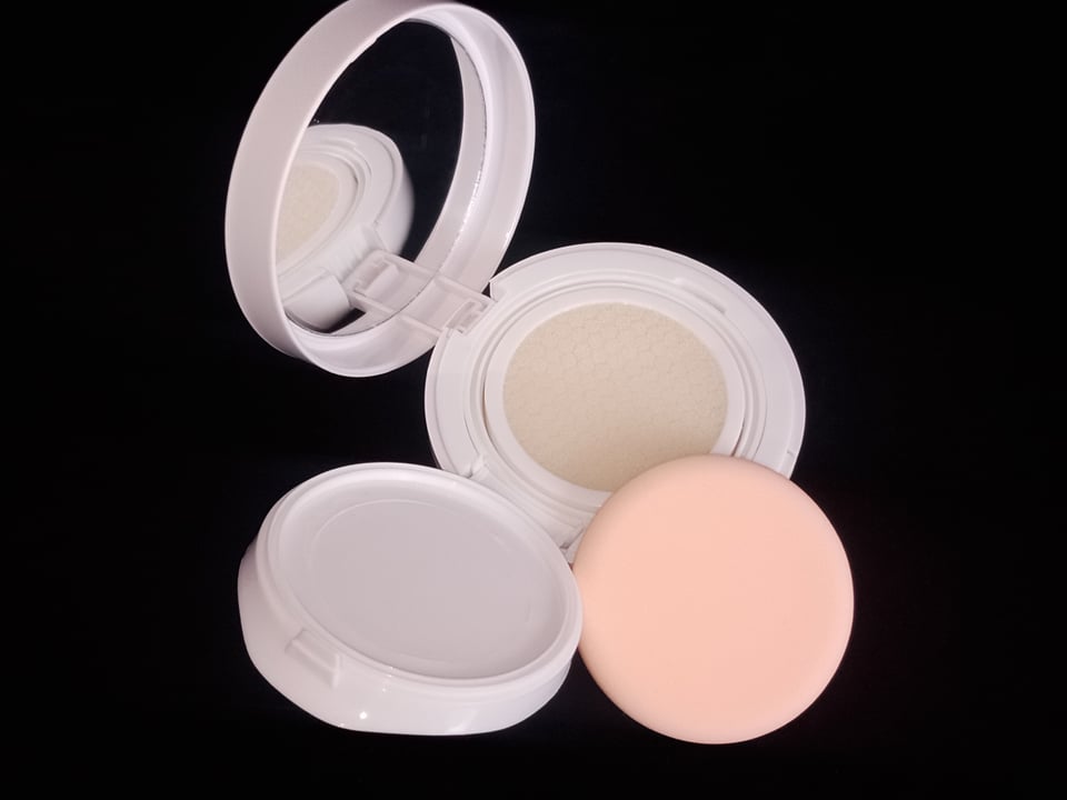 Phấn nước Maybelline Dream Cushion