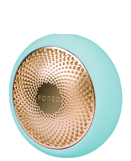 Máy Đắp Mặt Nạ Foreo UFO 2 - LivingUp