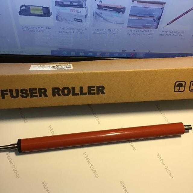 Lô ép 12A cho máy 2900 3000 1020 10101102