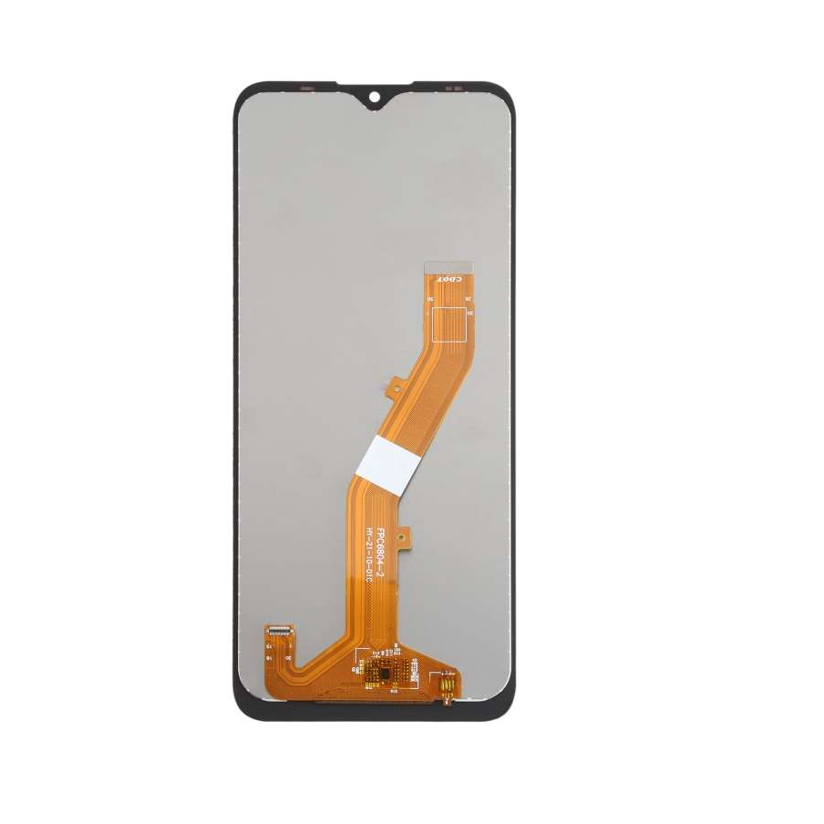 Màn hình điện thoại Nokia C30