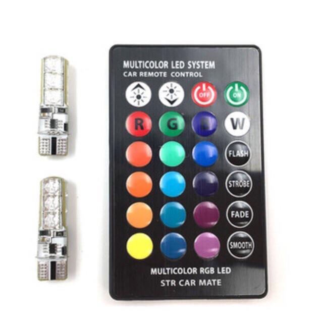 Demi Có Remote Chỉnh