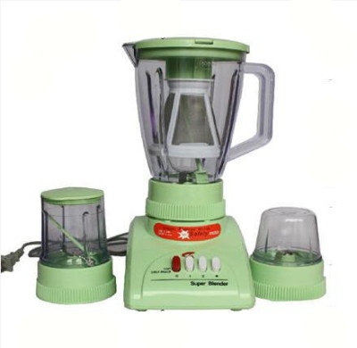 Máy xay sinh tố Jiplai JL308