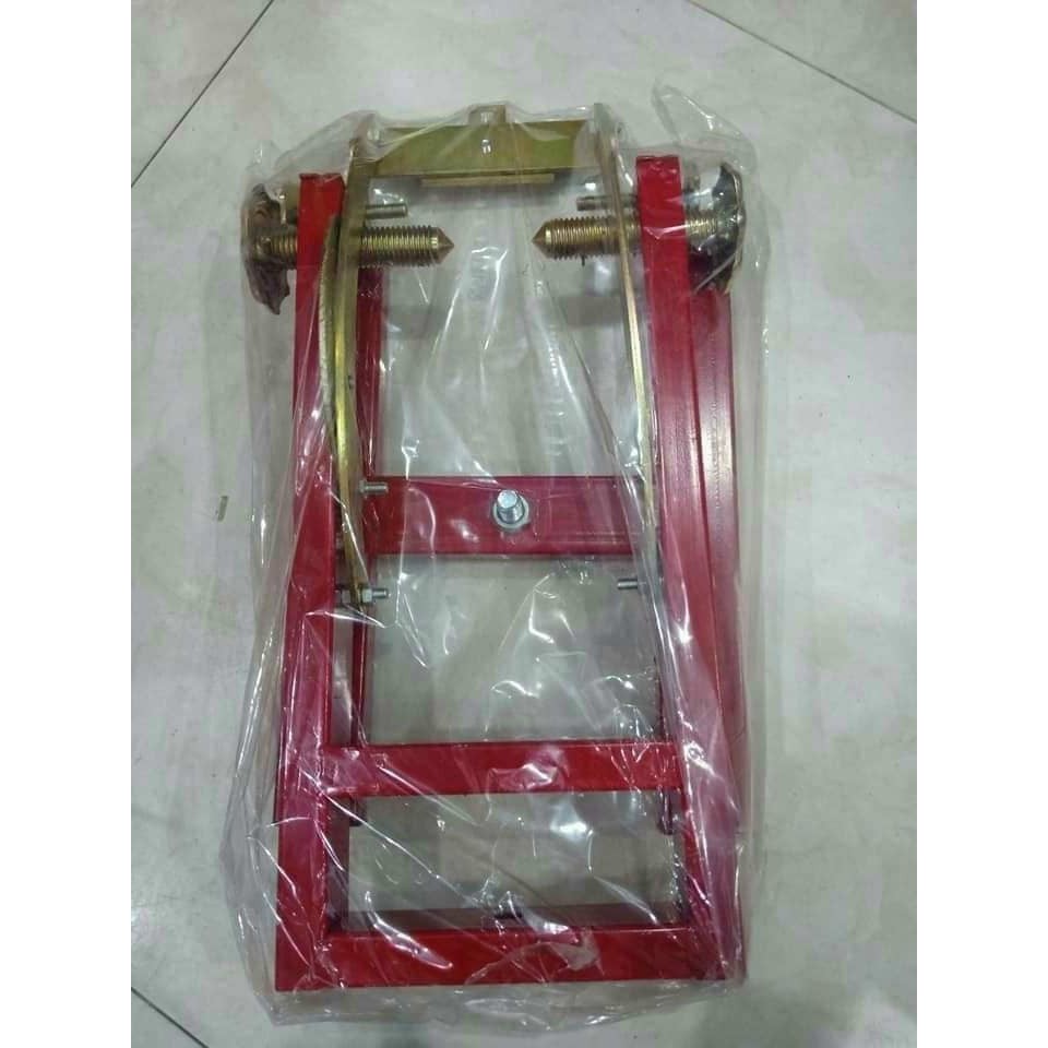GIÁ CÂN VÀNH XE MÁY & XE ĐẠP