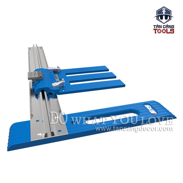 Bộ Cử Xả Ván 24 Inches Kreg Rip Cut KMA2685