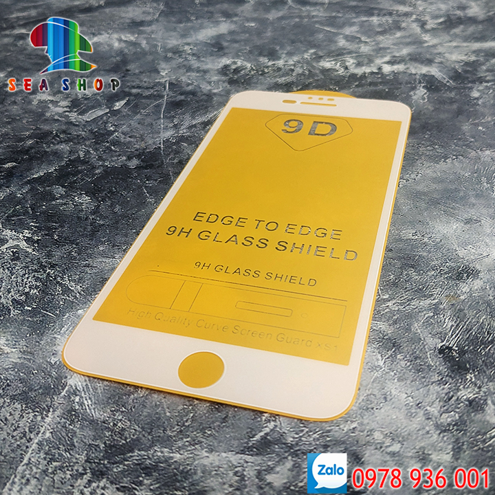 3 Glasses for iPhone