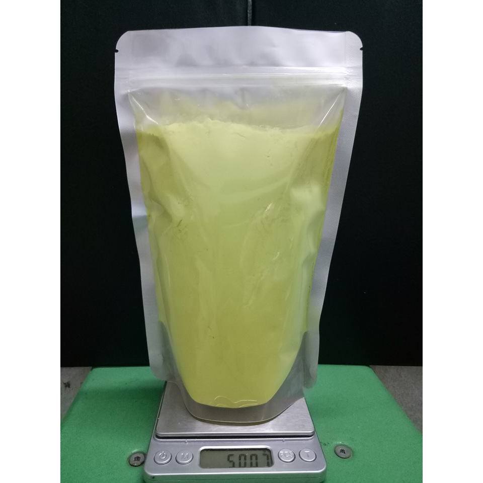 Túi ZIP Size 12x19 - Đựng 100gr Bột Tiện Lợi
