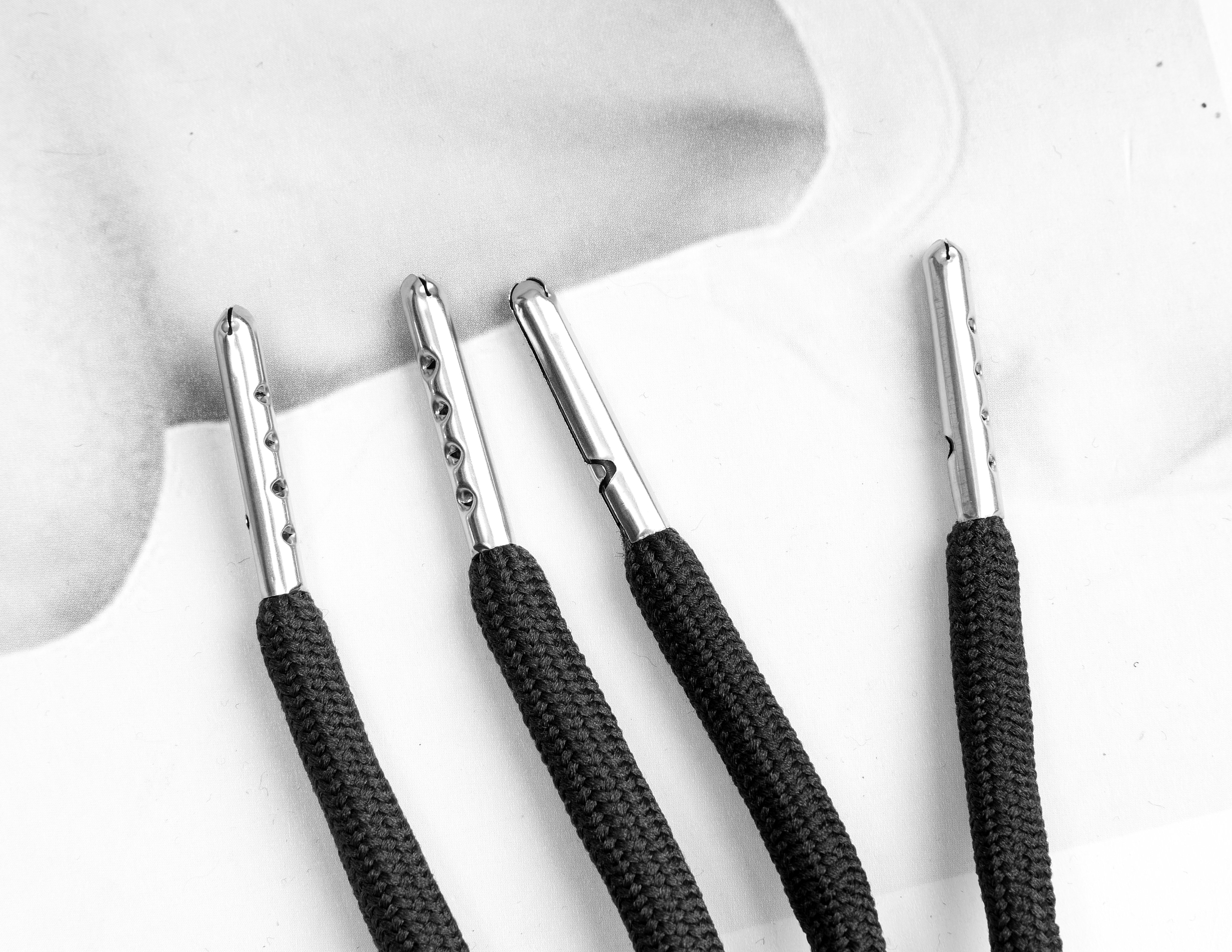 Quần short thể thao nam Q132 chất thun co dãn 4 chiều vải mềm mịn thoáng khí không xù lông nhão vải logo thêu sắc nét