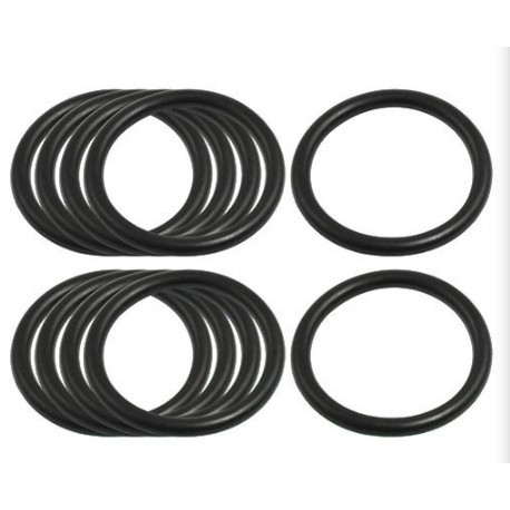 zoăng cốc lọc nước 10 inch
