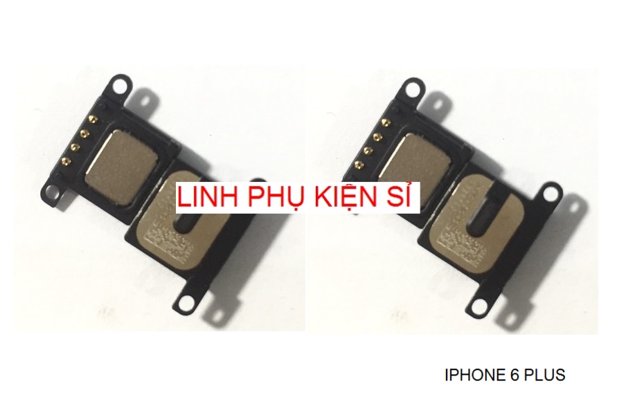 LOA TRONG DÀNH CHO IPHONE 6 PLUS