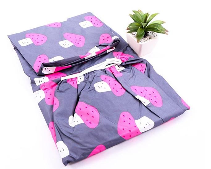 Ga chống thấm hoa văn 1m2,1m6,1m8, 2m2, ga trải giường,ga bọc đệm