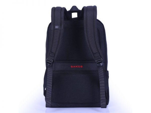 [HCM]Balo laptop cao cấp SAKOS HERO