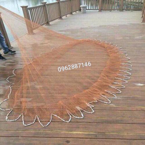 cần câu cá cần lure  siêu nhẹ 1m8