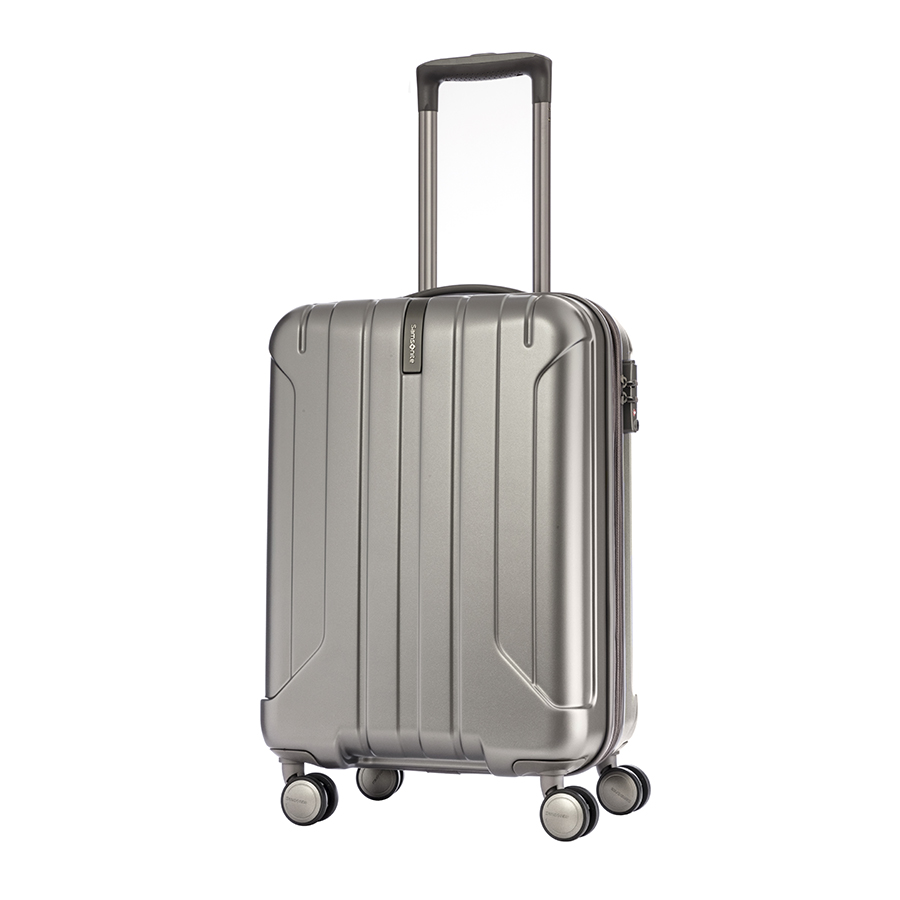 Vali kéo Niar EXP REC SAMSONITE - MỸ
