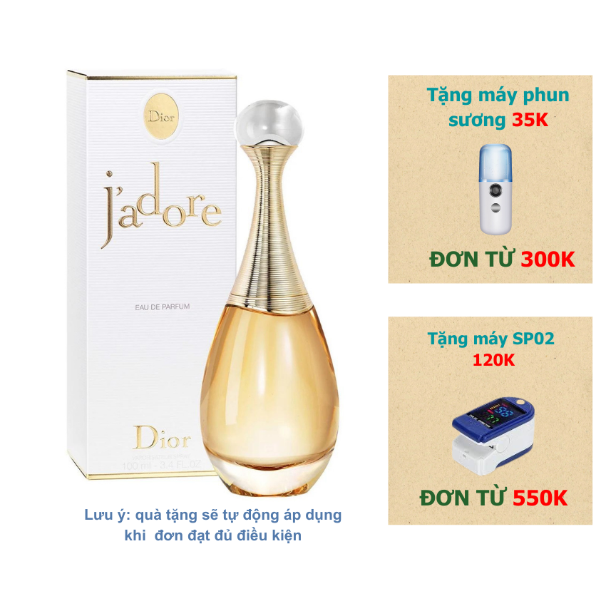 Dior Jadore In Joy Eau De Toilette 30ml Parallel Import  Buy Online in  South Africa  takealotcom