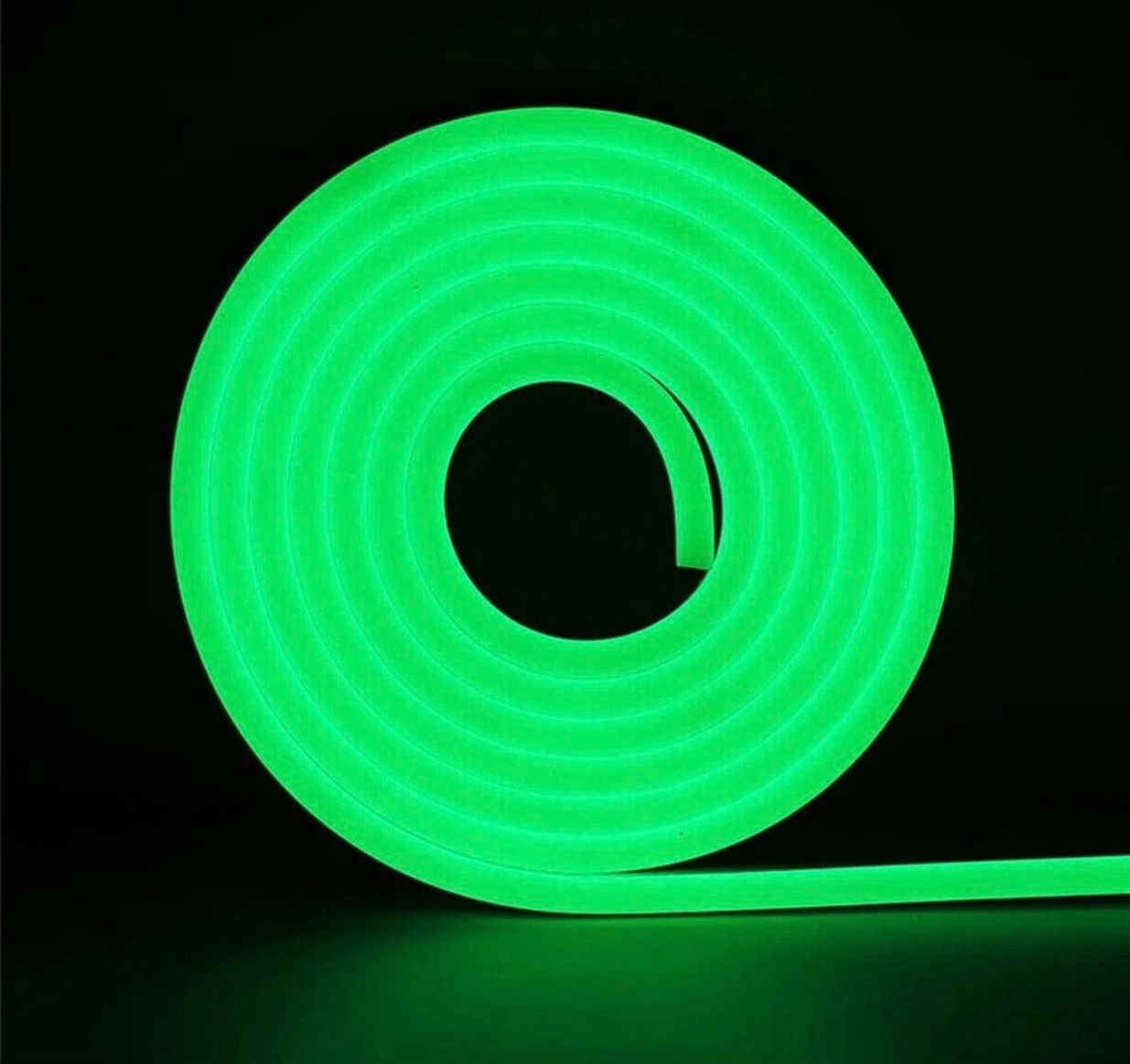 Led dây Neon 12v dài 5m,đèn led neon uốn dẻo chống nước,cuộn led neon dán dài 5m 12 vôn,dây đèn led neon flex đơn sắc,cuộn dây led neon sign 12v 5m dùng trong trang trí quảng cáo,đèn trang trí đa năng uốn dẻo,led neon đơn sắc,cuộn đèn led neon, đèn led dâ