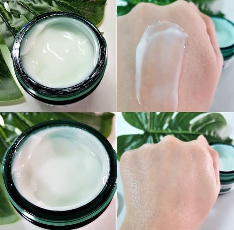 Kem dưỡng trị thâm, mụn AHA – BHA – PHA Miracle 30 Days SOME BY MI