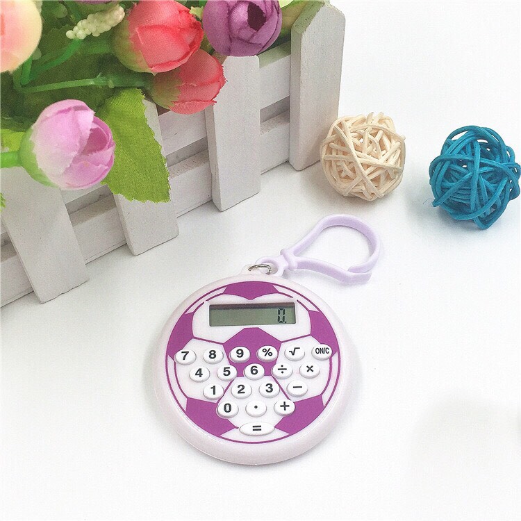 Móc khóa máy tính MS02 SC452