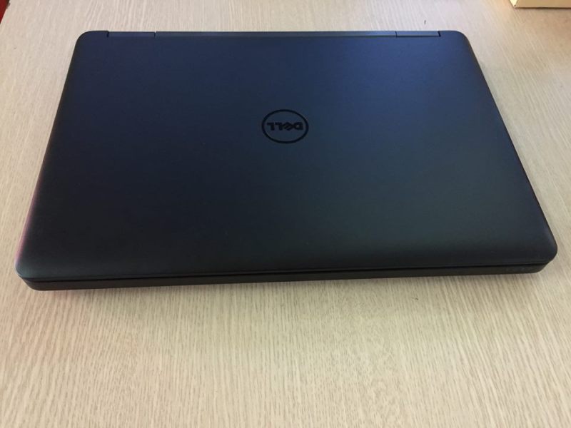laptop dell e5440 core i5-4300 ram 4gb ssd 128gb vga onl-rời 2gb