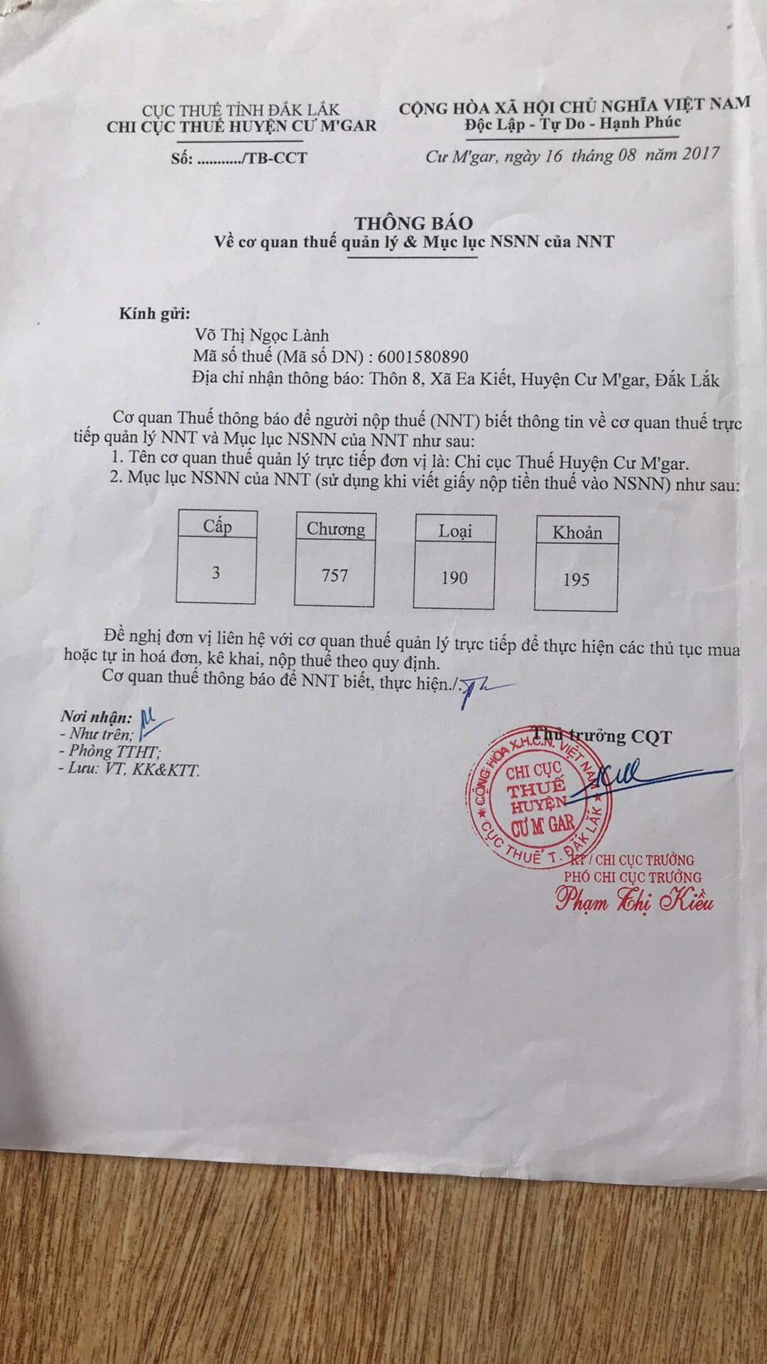 [HCM]Sáp Wax Lông An Lành tặng kèm giấy + 2 que gạt