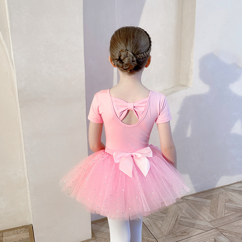 Váy Múa Bale Trẻ Em Sài Gòn  Shop váy múa ballet trẻ em TH KIDS  chuyên  cung cấp đồ múa ballet đồng phục lớp múa trang phục biểu diễn Múa