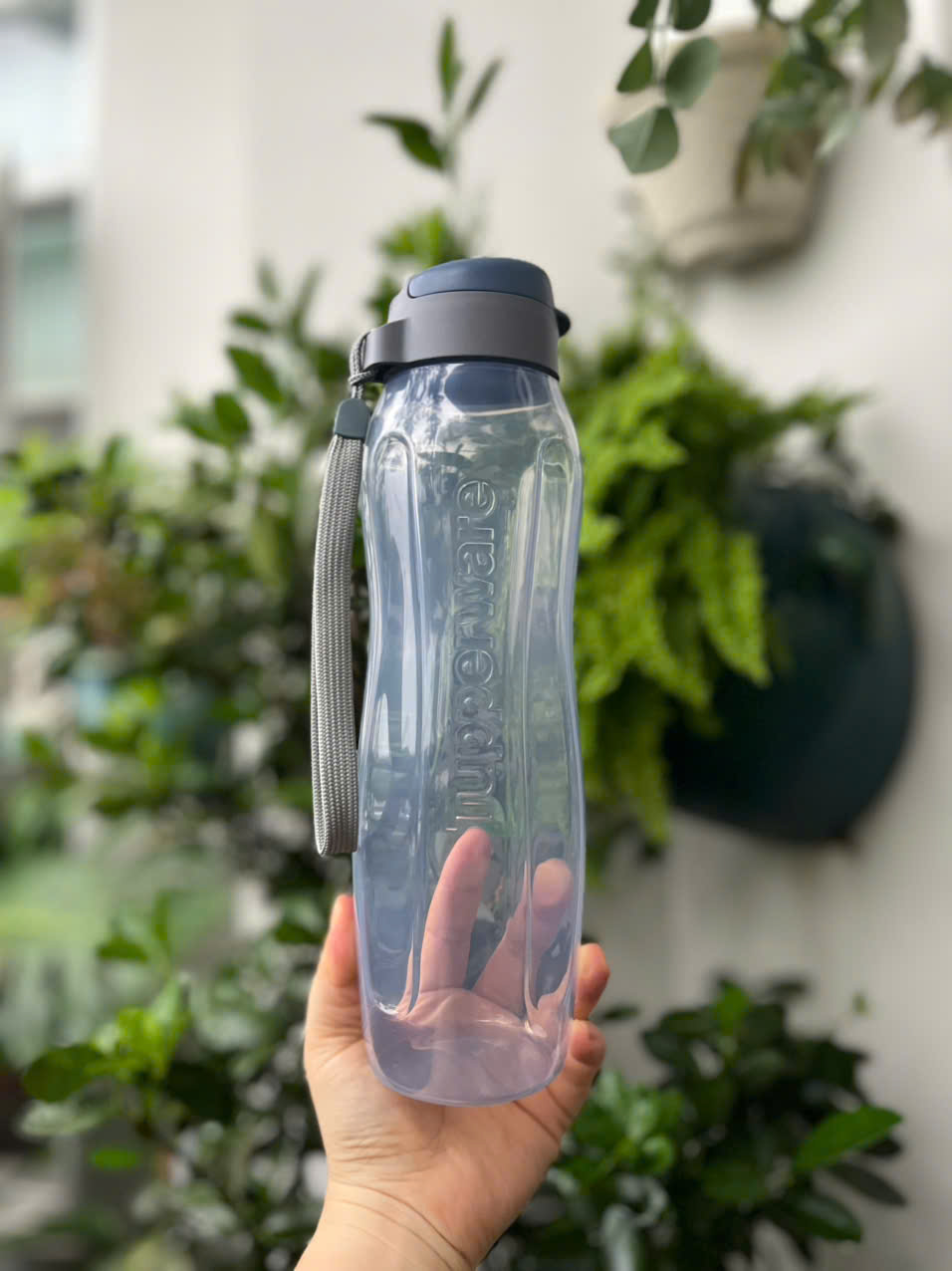 Bình nước Tupperware Eco Bottle Gen II 1L