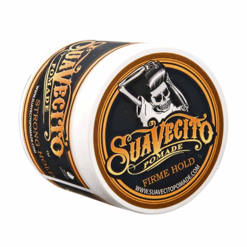 SÁP Suavecito Firm Hold 100gr