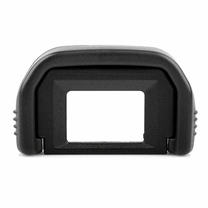 [HCM]Mắt ngắm cao su Eyecup EF