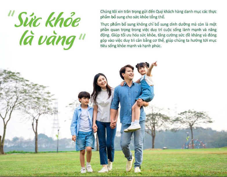 [HCM]Cà muối đóng hộp (Áp dụng TP HCM)