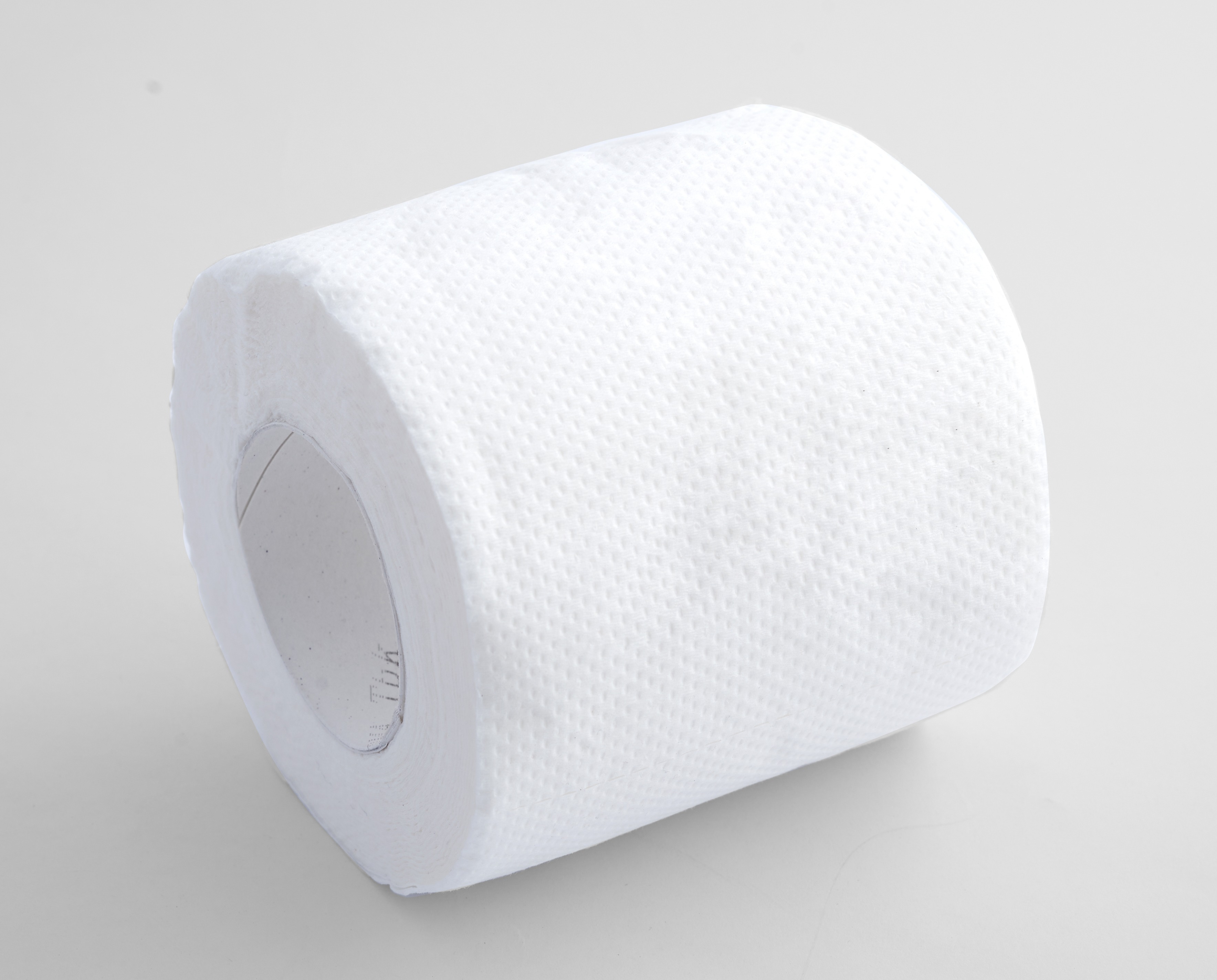[HCM]Combo 20 cuộn giấy vệ sinh ALPHA 2 lớp 60g/cuộn