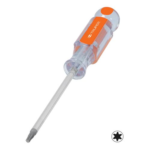 T20 Tuốc nơ vít đầu sao Truper 15103 (DT-20)