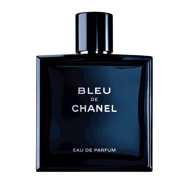 [HCM]Nước Hoa Bleeu 100ml Dành Cho Nam