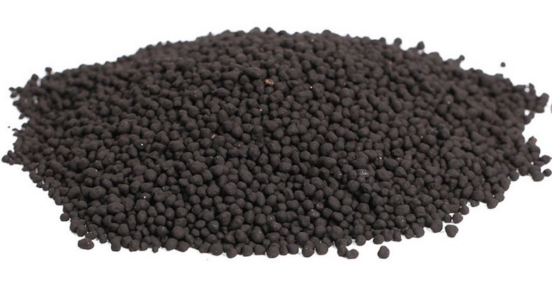Phân nền thủy sinh siêu dưỡng 500g