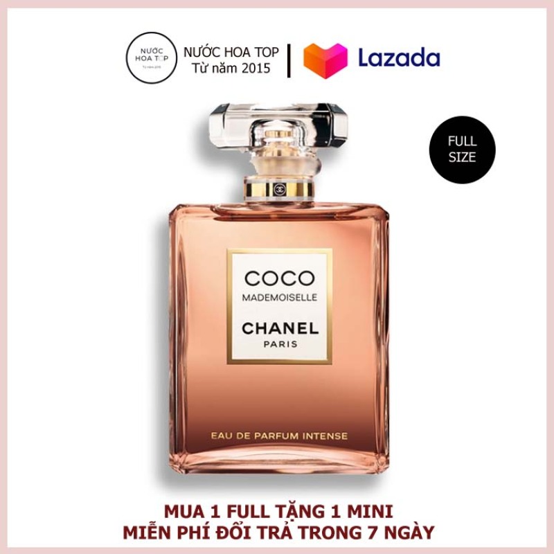 Nước hoa Chanel Coco 50ML Chanel Chance Tendre 100ml Nước Hoa Nữ Full  Size chính hãng  Shopee Việt Nam