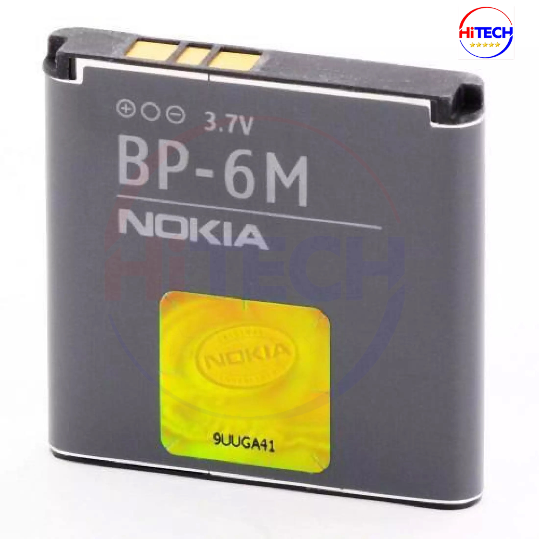 PIN NOKIA BL 6M CAO CẤP