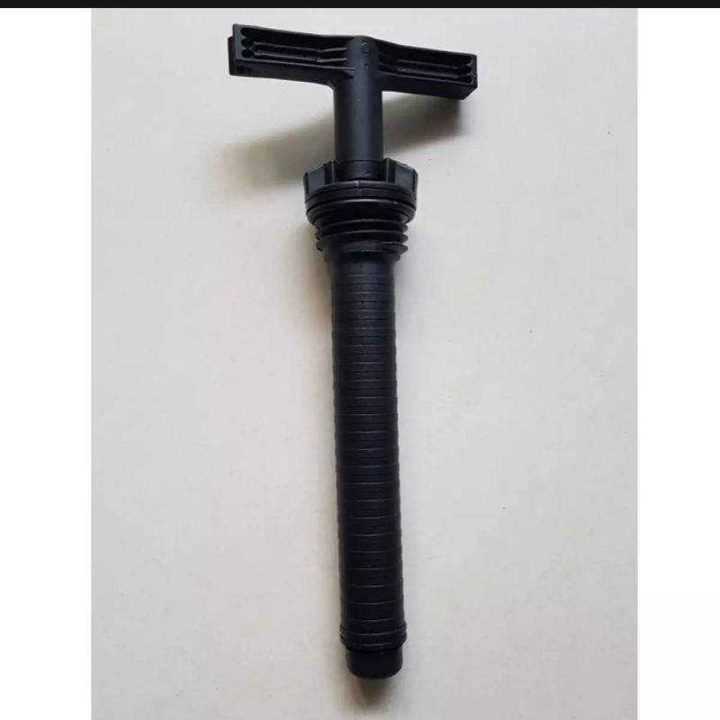 Bộ Bơm Bình Phun Dudaco 6L - Tay Bơm Bình Phun Sr06