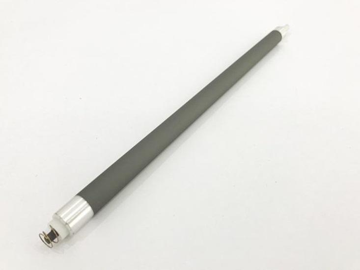 Combo 5 Trục từ 12A Canon 2900 hộp mực in HP 12A 26A 76A 87A Canon 052 057 041 2900 3000 303 Máy in HP 1010/1020/3050/M402D/M402DN - DÙNG ĐƯỢC CHO HỘP MỰC 78A/83A/85A LOẠI THAY THẾ