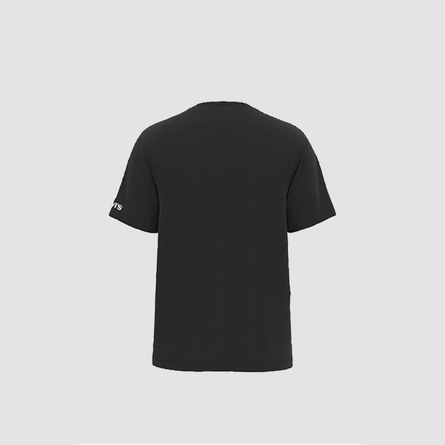 LEVI'S - Áo Thun Nam 16143-0905