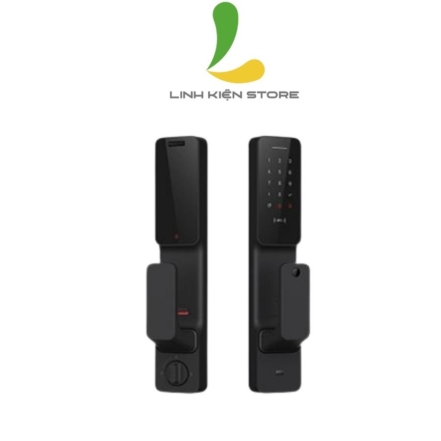 Khóa cửa thông minh Xiaomi Mijia Push-Pull