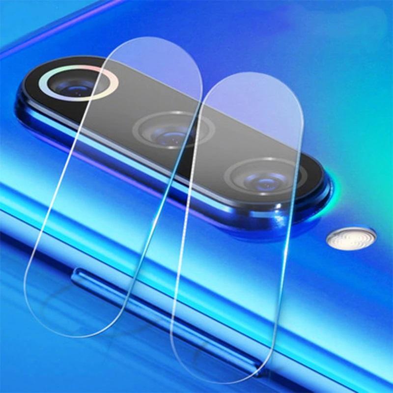 [HCM]Miếng dán cường lực camera Xiaomi Mi 9 SE