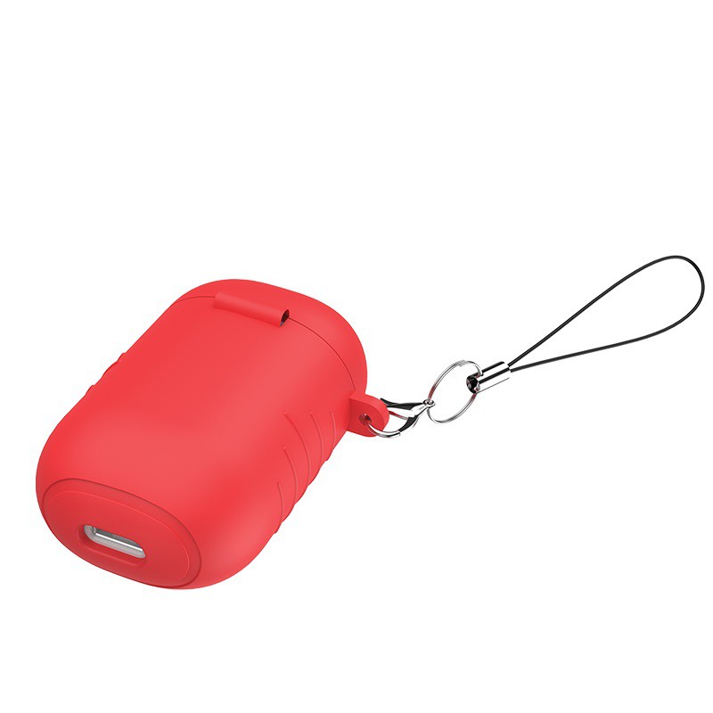 Tai Nghe Bluetooth Hoco E39 BẢO HÀNH  6 THÁNG 1 ĐỔI 1